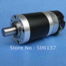 Geared Servo Motors Manufacturer Supplier Wholesale Exporter Importer Buyer Trader Retailer in Hyderabad Andhra Pradesh India